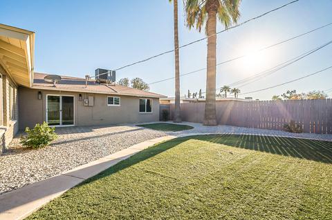 3048 E Pinchot Ave, Phoenix, AZ 85016 photo 49