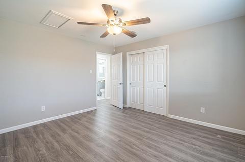 3048 E Pinchot Ave, Phoenix, AZ 85016 photo 38