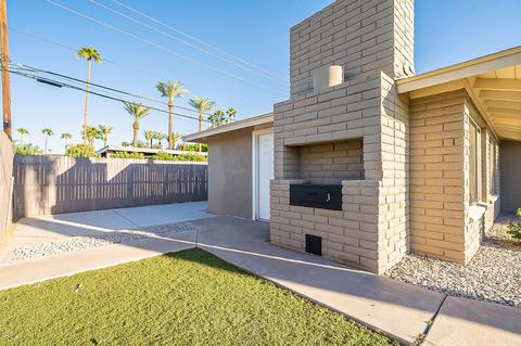 3048 E Pinchot Ave, Phoenix, AZ 85016 photo 50