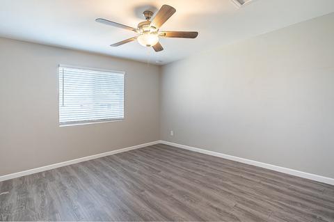 3048 E Pinchot Ave, Phoenix, AZ 85016 photo 37
