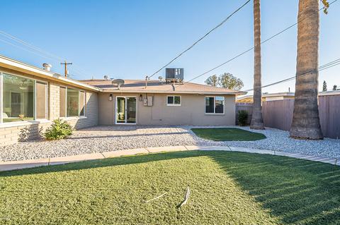 3048 E Pinchot Ave, Phoenix, AZ 85016 photo 46