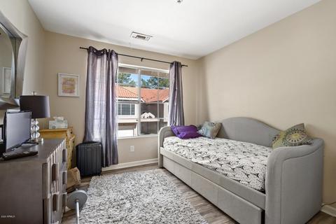 1633 E Lakeside Dr #180, Gilbert, AZ 85234 photo 17