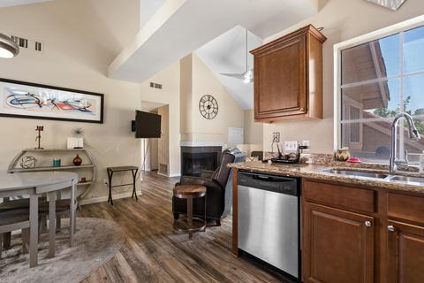 1633 E Lakeside Dr #180, Gilbert, AZ 85234 photo 13