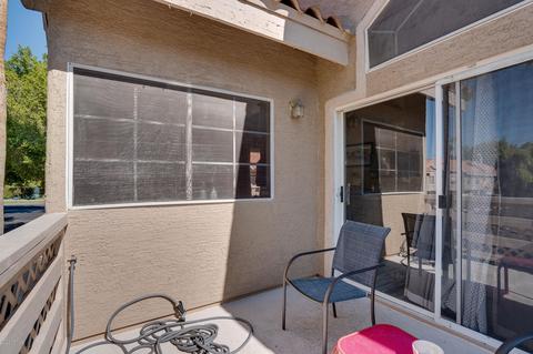 1633 E Lakeside Dr #180, Gilbert, AZ 85234 photo 21
