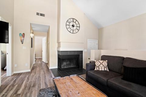 1633 E Lakeside Dr #180, Gilbert, AZ 85234 photo 26