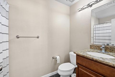 1633 E Lakeside Dr #180, Gilbert, AZ 85234 photo 28