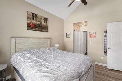 1633 E Lakeside Dr #180, Gilbert, AZ 85234 photo 27