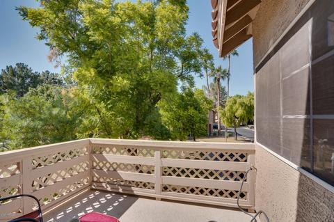 1633 E Lakeside Dr #180, Gilbert, AZ 85234 photo 19
