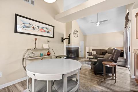 1633 E Lakeside Dr #180, Gilbert, AZ 85234 photo 9