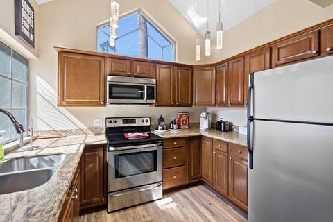 1633 E Lakeside Dr #180, Gilbert, AZ 85234 photo 11
