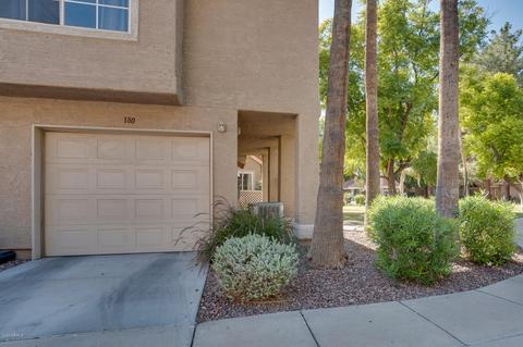 1633 E Lakeside Dr #180, Gilbert, AZ 85234 photo 22