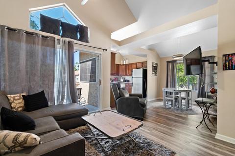 1633 E Lakeside Dr #180, Gilbert, AZ 85234 photo 5