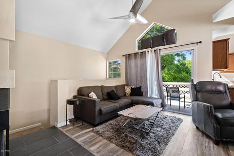 1633 E Lakeside Dr #180, Gilbert, AZ 85234 photo 25