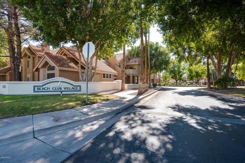 1633 E Lakeside Dr #180, Gilbert, AZ 85234 photo 2