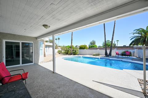 4031 E Becker Ln, Phoenix, AZ 85028 photo 72