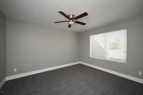 4031 E Becker Ln, Phoenix, AZ 85028 photo 34