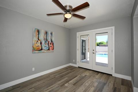 4031 E Becker Ln, Phoenix, AZ 85028 photo 11
