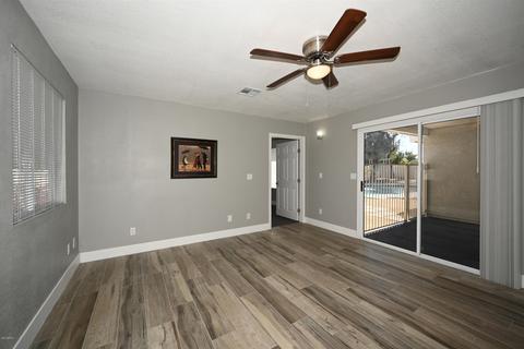 4031 E Becker Ln, Phoenix, AZ 85028 photo 47
