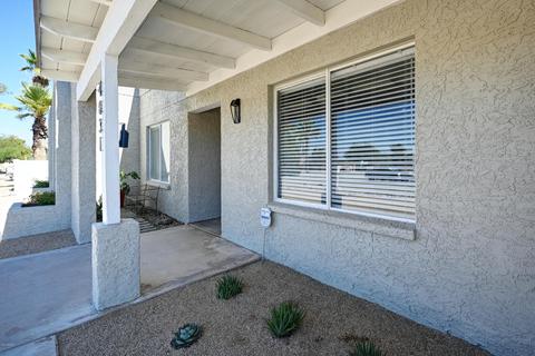 4031 E Becker Ln, Phoenix, AZ 85028 photo 6