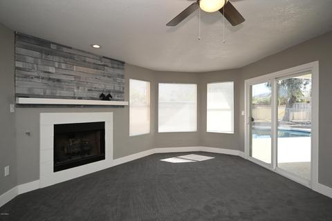4031 E Becker Ln, Phoenix, AZ 85028 photo 27