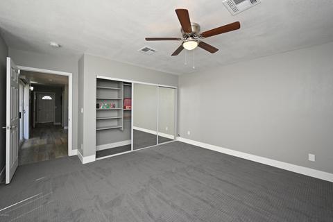 4031 E Becker Ln, Phoenix, AZ 85028 photo 51