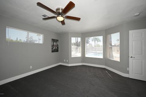 4031 E Becker Ln, Phoenix, AZ 85028 photo 49