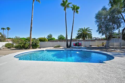 4031 E Becker Ln, Phoenix, AZ 85028 photo 61