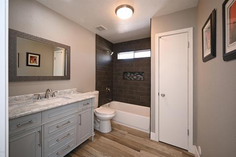 4031 E Becker Ln, Phoenix, AZ 85028 photo 54