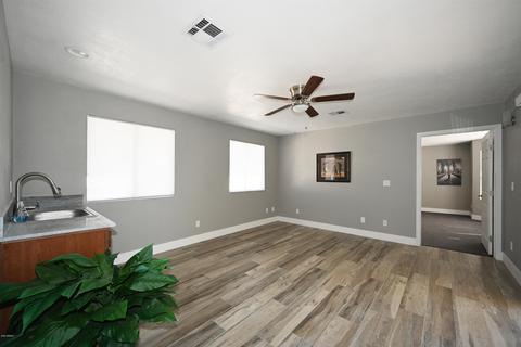 4031 E Becker Ln, Phoenix, AZ 85028 photo 46