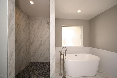 4031 E Becker Ln, Phoenix, AZ 85028 photo 30