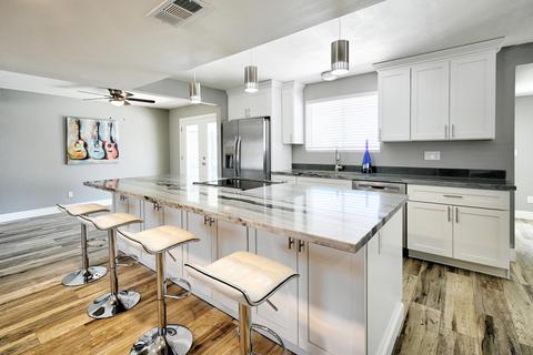 4031 E Becker Ln, Phoenix, AZ 85028 photo 16