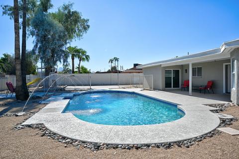4031 E Becker Ln, Phoenix, AZ 85028 photo 60