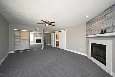 4031 E Becker Ln, Phoenix, AZ 85028 photo 26