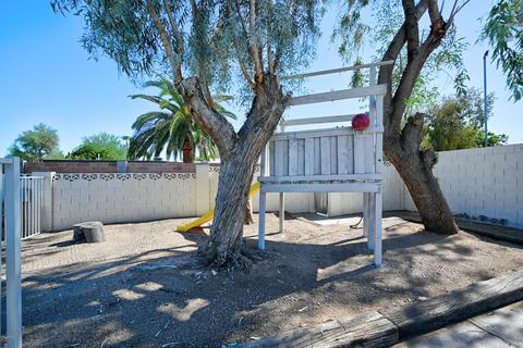 4031 E Becker Ln, Phoenix, AZ 85028 photo 65