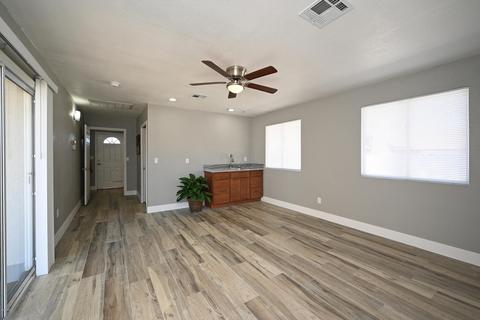 4031 E Becker Ln, Phoenix, AZ 85028 photo 48