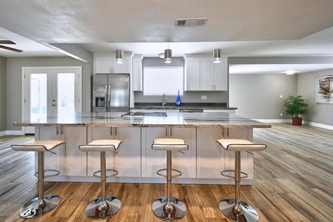4031 E Becker Ln, Phoenix, AZ 85028 photo 13