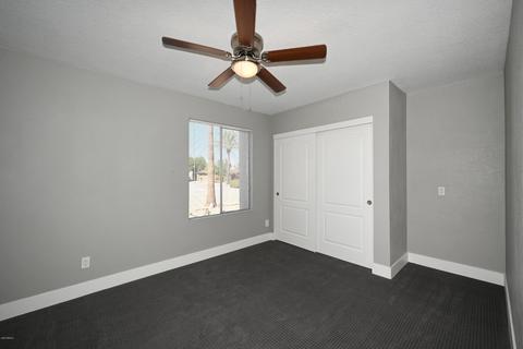 4031 E Becker Ln, Phoenix, AZ 85028 photo 39