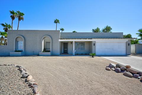 4031 E Becker Ln, Phoenix, AZ 85028 photo 2