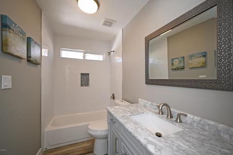 4031 E Becker Ln, Phoenix, AZ 85028 photo 36