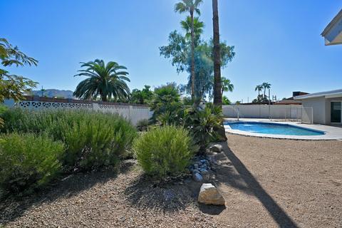 4031 E Becker Ln, Phoenix, AZ 85028 photo 64