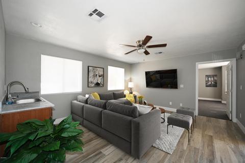 4031 E Becker Ln, Phoenix, AZ 85028 photo 78