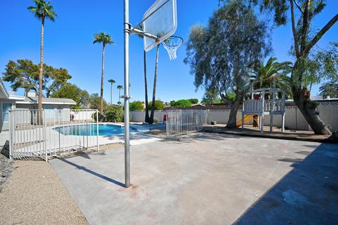 4031 E Becker Ln, Phoenix, AZ 85028 photo 63
