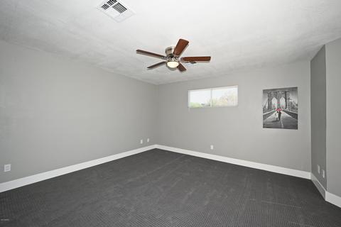 4031 E Becker Ln, Phoenix, AZ 85028 photo 50