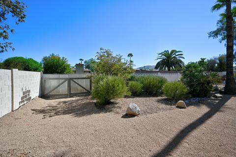 4031 E Becker Ln, Phoenix, AZ 85028 photo 59