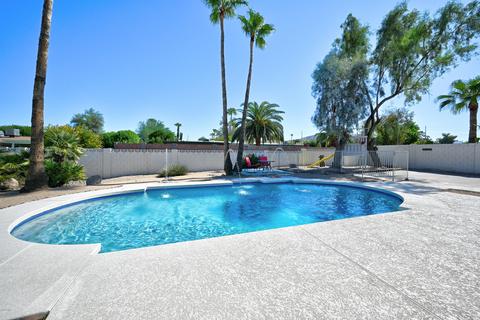 4031 E Becker Ln, Phoenix, AZ 85028 photo 68