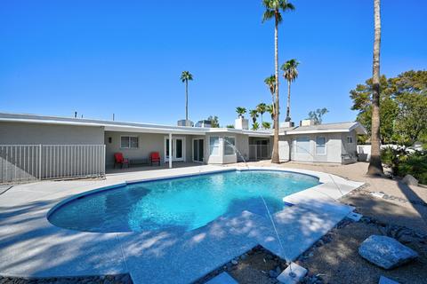 4031 E Becker Ln, Phoenix, AZ 85028 photo 58