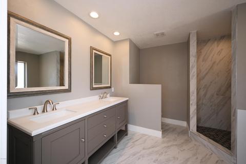 4031 E Becker Ln, Phoenix, AZ 85028 photo 28