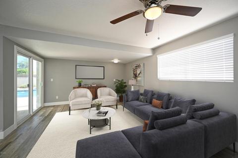 4031 E Becker Ln, Phoenix, AZ 85028 photo 77