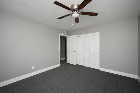 4031 E Becker Ln, Phoenix, AZ 85028 photo 35