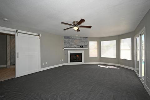 4031 E Becker Ln, Phoenix, AZ 85028 photo 24